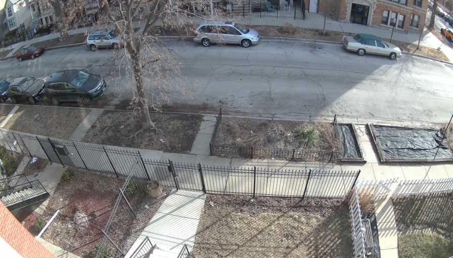 Reolink Camera Two_01_Reolink Home Hub One_20260219091525.jpg